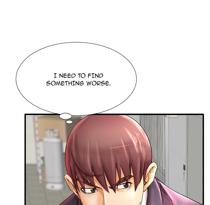 Bad Parenting Manhwa - Chapter 19 Page 15