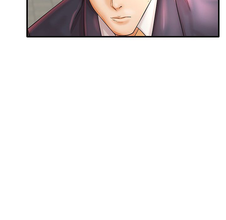 Bad Parenting Manhwa - Chapter 19 Page 16