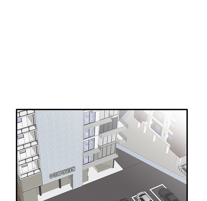 Bad Parenting Manhwa - Chapter 19 Page 18