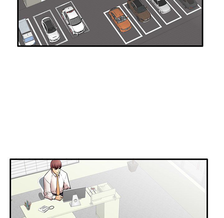 Bad Parenting Manhwa - Chapter 19 Page 19