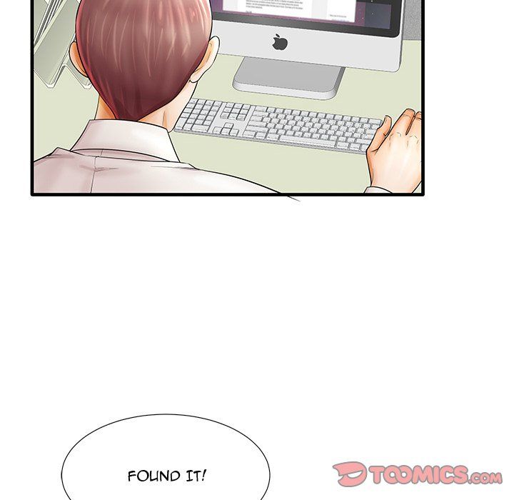 Bad Parenting Manhwa - Chapter 19 Page 21