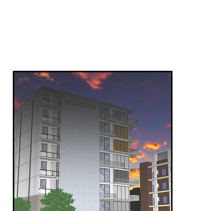 Bad Parenting Manhwa - Chapter 19 Page 23