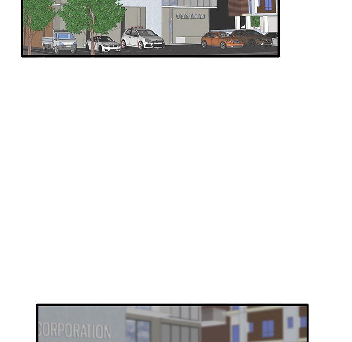 Bad Parenting Manhwa - Chapter 19 Page 24