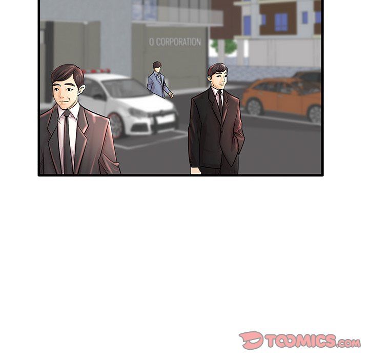 Bad Parenting Manhwa - Chapter 19 Page 25