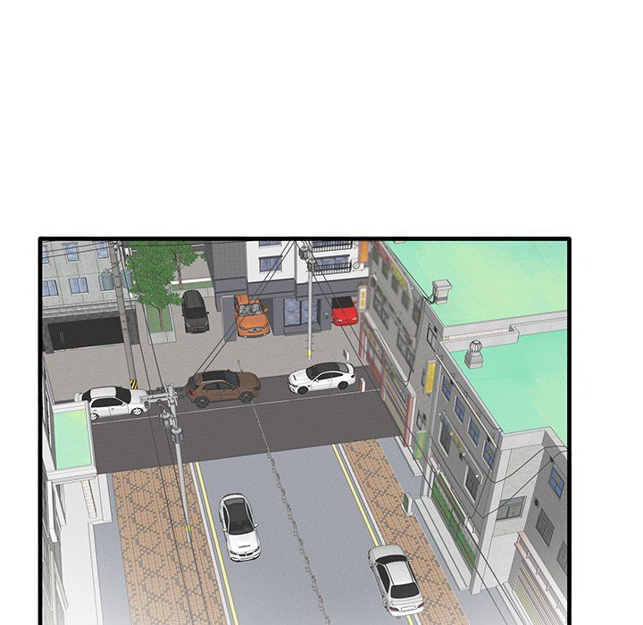 Bad Parenting Manhwa - Chapter 19 Page 26