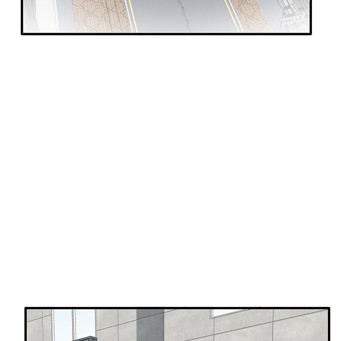 Bad Parenting Manhwa - Chapter 19 Page 27