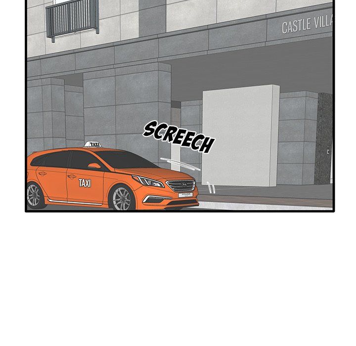 Bad Parenting Manhwa - Chapter 19 Page 28