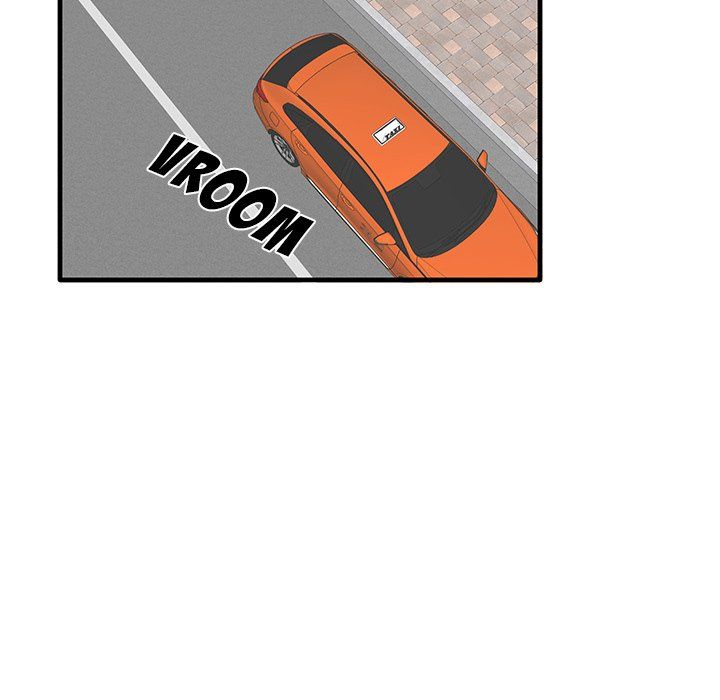 Bad Parenting Manhwa - Chapter 19 Page 30