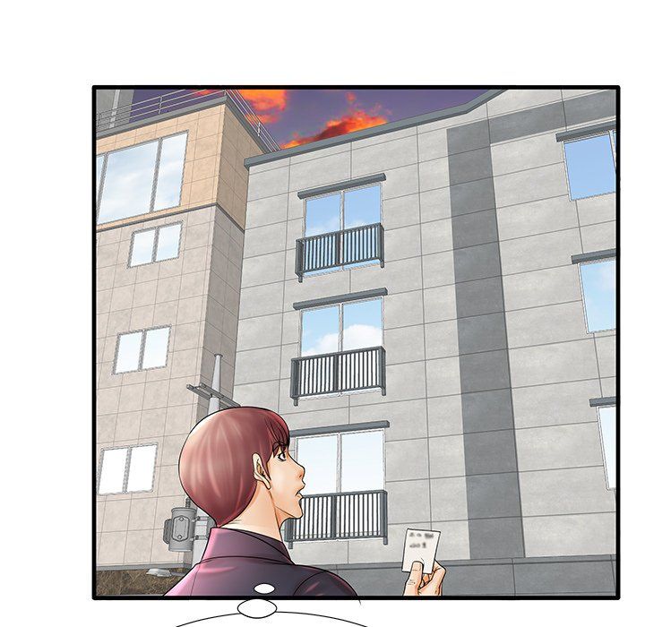 Bad Parenting Manhwa - Chapter 19 Page 31