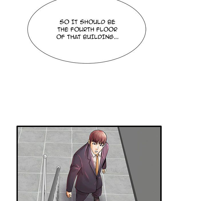Bad Parenting Manhwa - Chapter 19 Page 32