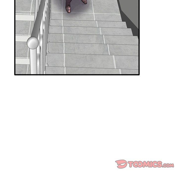 Bad Parenting Manhwa - Chapter 19 Page 33