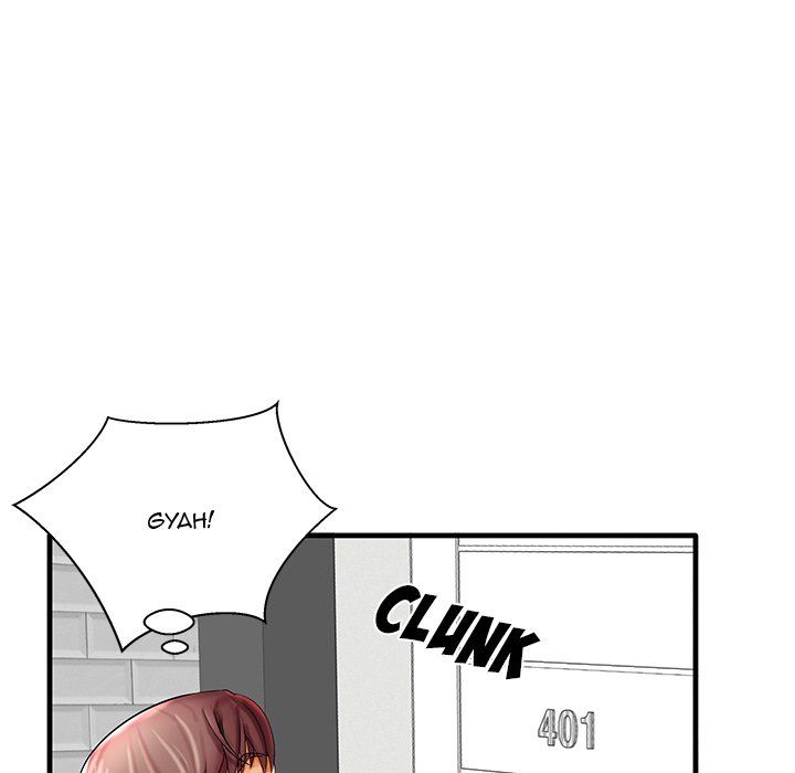 Bad Parenting Manhwa - Chapter 19 Page 35