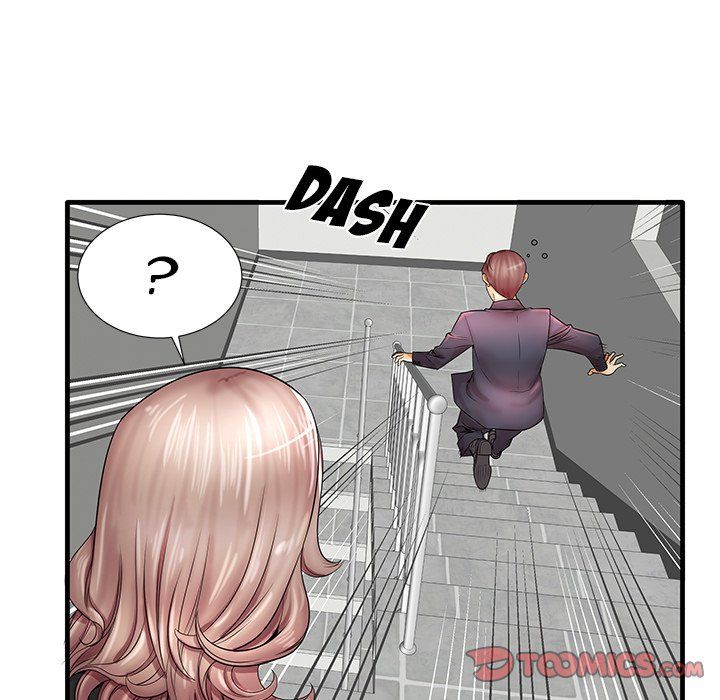 Bad Parenting Manhwa - Chapter 19 Page 37
