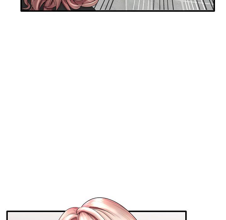 Bad Parenting Manhwa - Chapter 19 Page 38