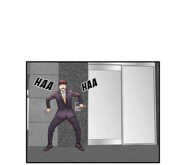 Bad Parenting Manhwa - Chapter 19 Page 40