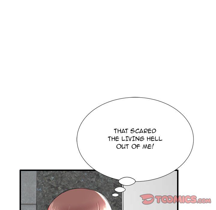 Bad Parenting Manhwa - Chapter 19 Page 41
