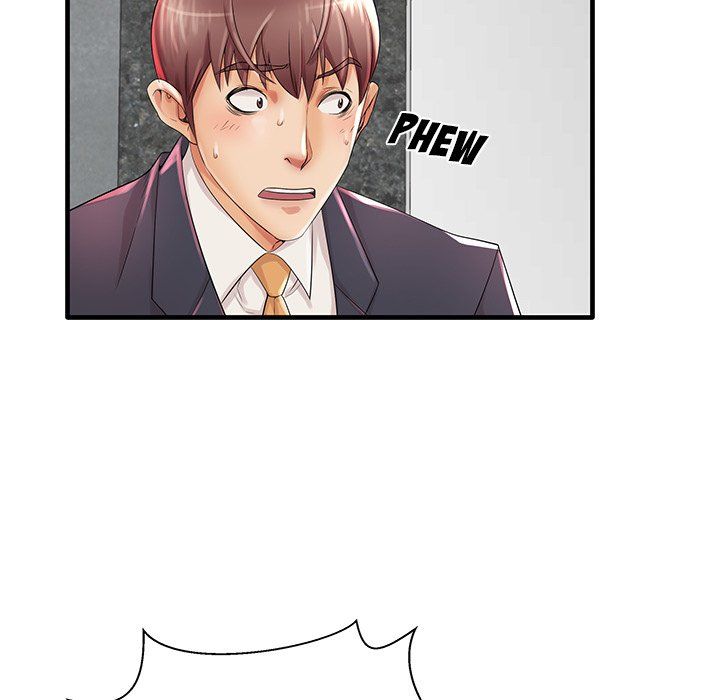 Bad Parenting Manhwa - Chapter 19 Page 42