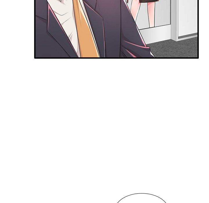 Bad Parenting Manhwa - Chapter 19 Page 44