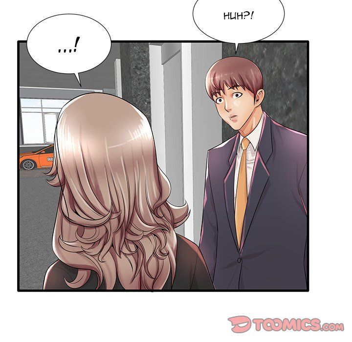 Bad Parenting Manhwa - Chapter 19 Page 45