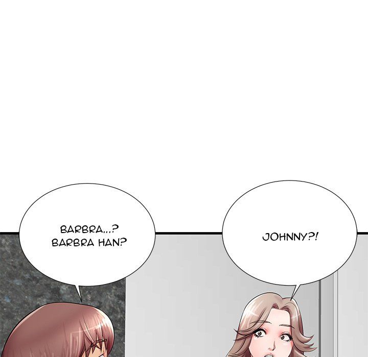 Bad Parenting Manhwa - Chapter 19 Page 46