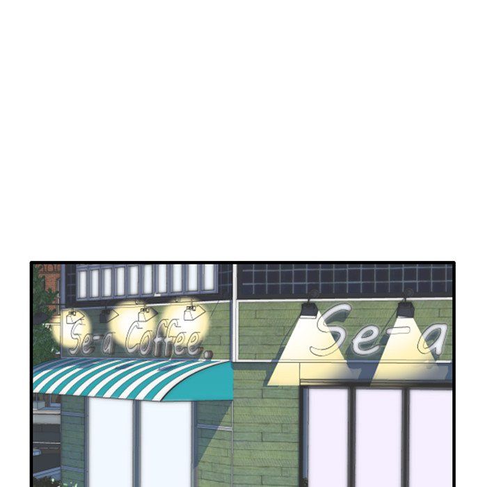 Bad Parenting Manhwa - Chapter 19 Page 48