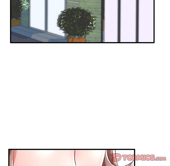 Bad Parenting Manhwa - Chapter 19 Page 49