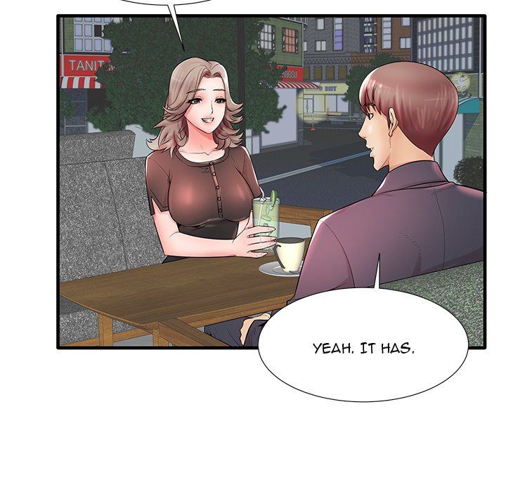 Bad Parenting Manhwa - Chapter 19 Page 52