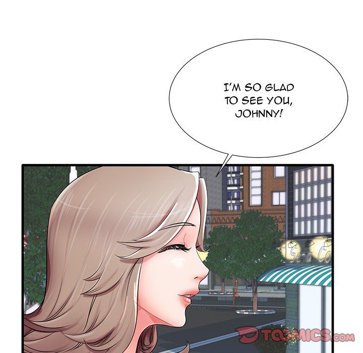 Bad Parenting Manhwa - Chapter 19 Page 53