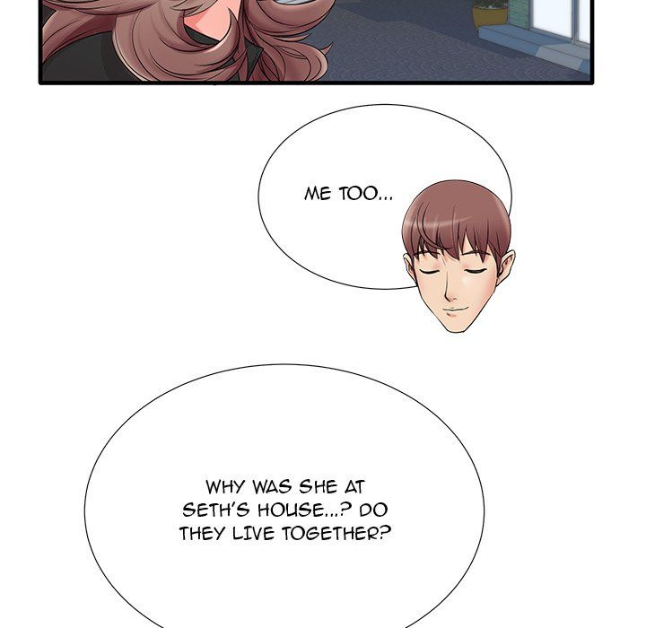 Bad Parenting Manhwa - Chapter 19 Page 54