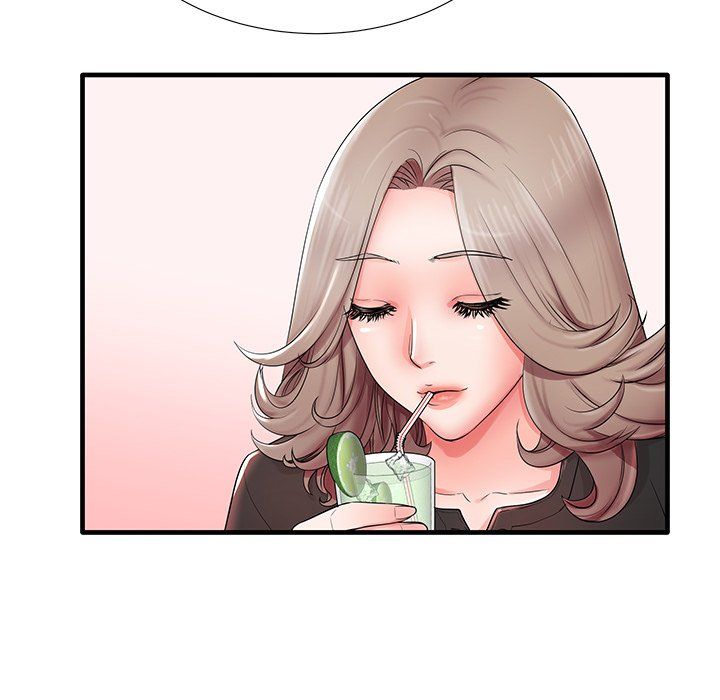 Bad Parenting Manhwa - Chapter 19 Page 55