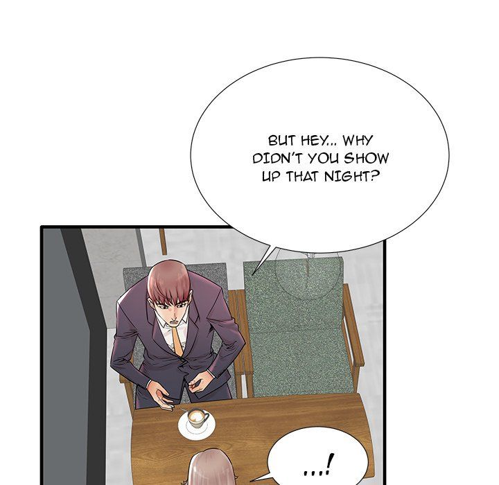 Bad Parenting Manhwa - Chapter 19 Page 56