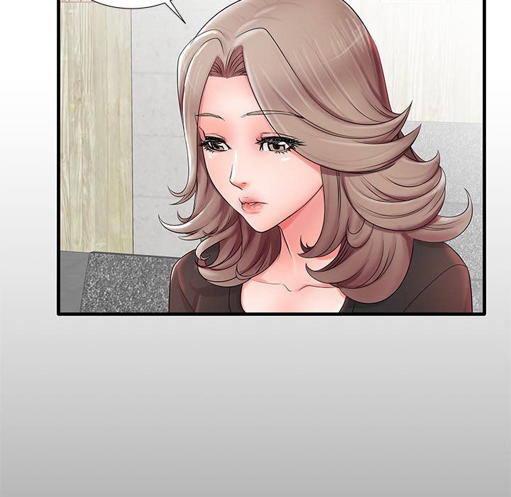 Bad Parenting Manhwa - Chapter 19 Page 58