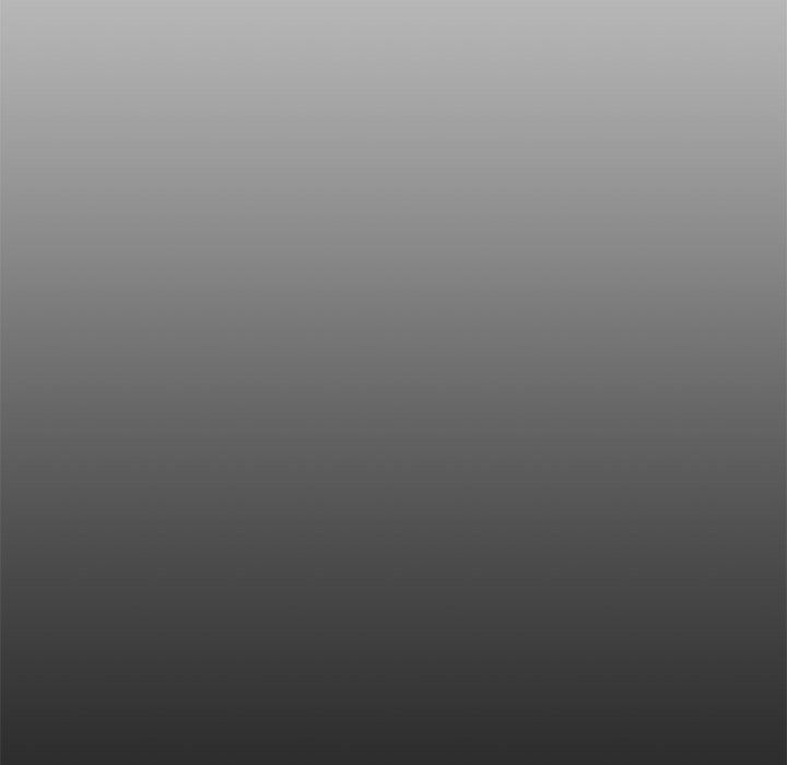 Bad Parenting Manhwa - Chapter 19 Page 59