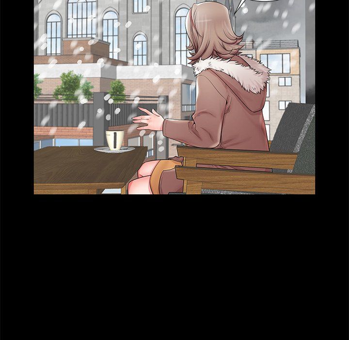 Bad Parenting Manhwa - Chapter 19 Page 62