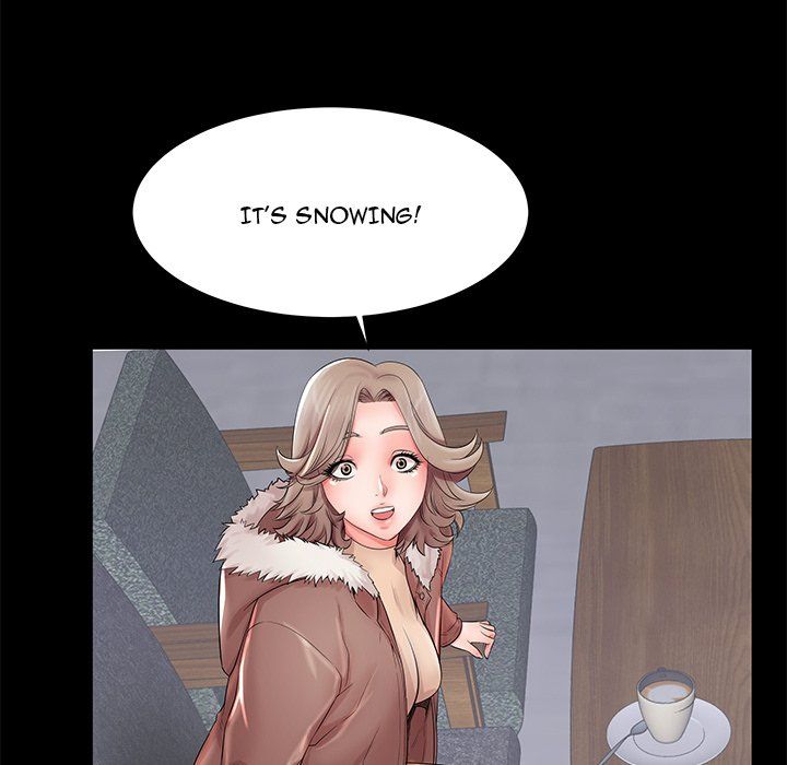 Bad Parenting Manhwa - Chapter 19 Page 63