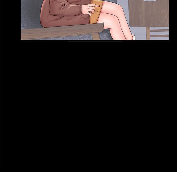 Bad Parenting Manhwa - Chapter 19 Page 64