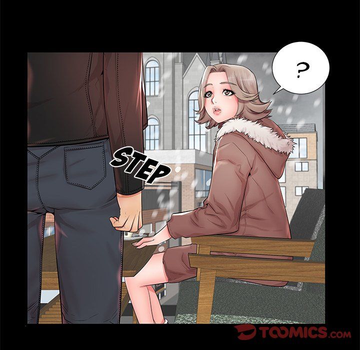 Bad Parenting Manhwa - Chapter 19 Page 65