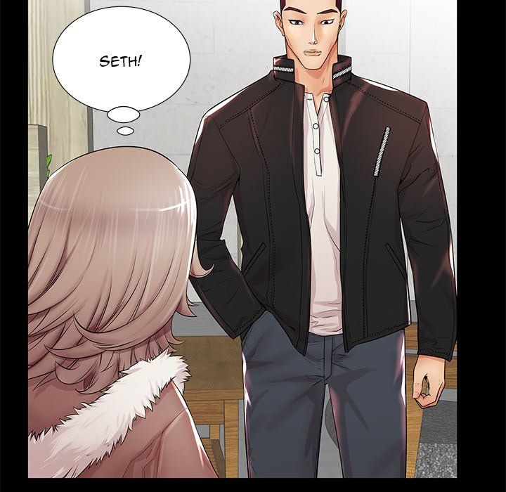 Bad Parenting Manhwa - Chapter 19 Page 67
