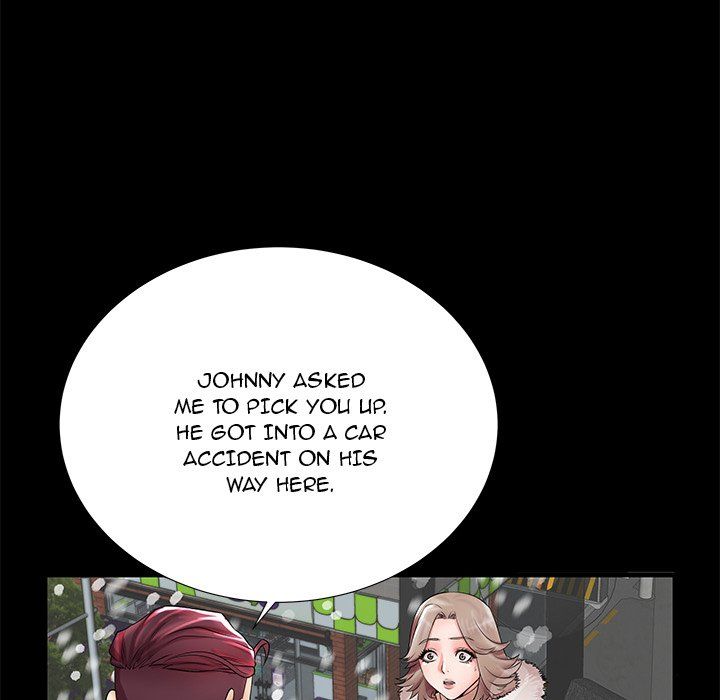 Bad Parenting Manhwa - Chapter 19 Page 68