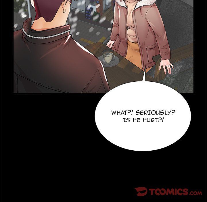 Bad Parenting Manhwa - Chapter 19 Page 69