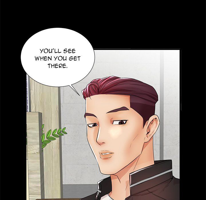 Bad Parenting Manhwa - Chapter 19 Page 70
