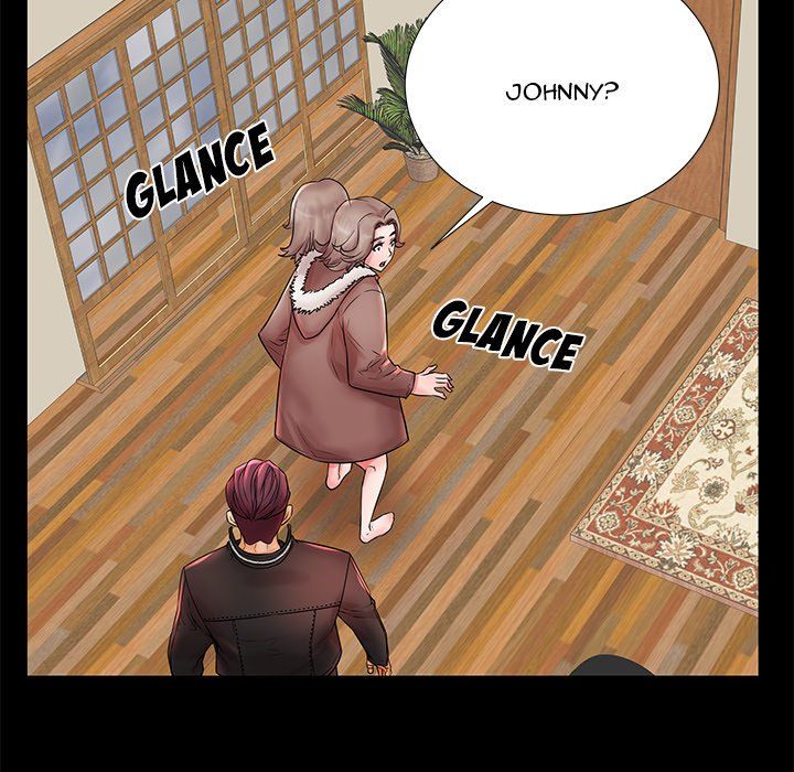 Bad Parenting Manhwa - Chapter 19 Page 76