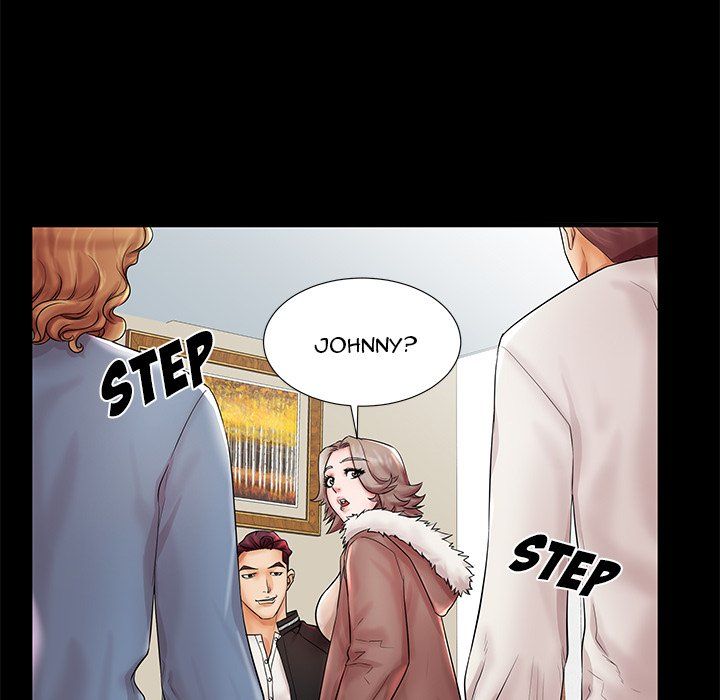 Bad Parenting Manhwa - Chapter 19 Page 79