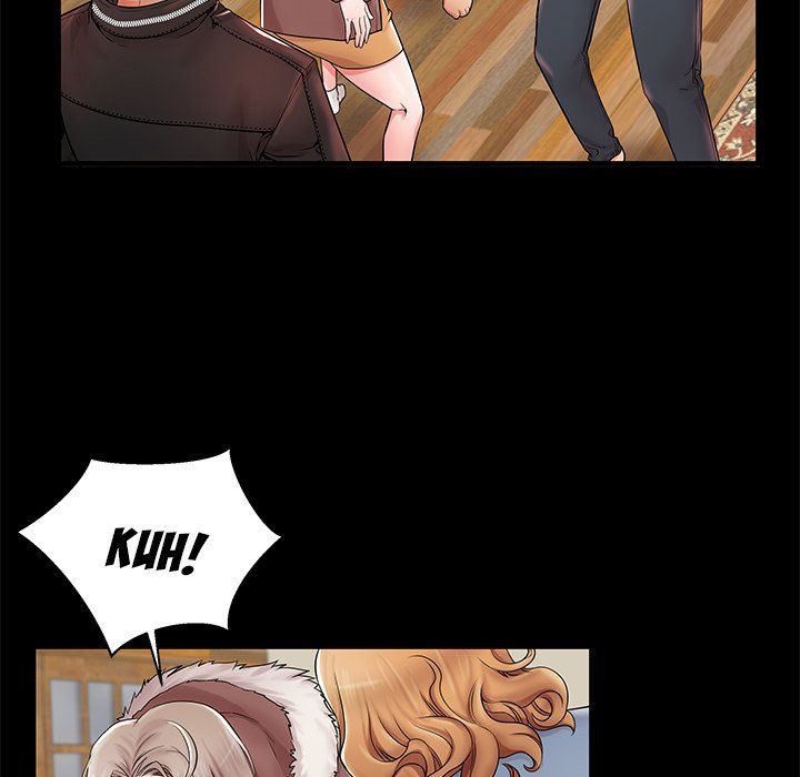 Bad Parenting Manhwa - Chapter 19 Page 83