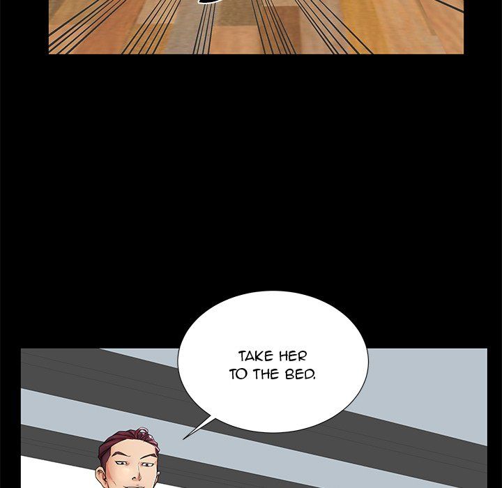 Bad Parenting Manhwa - Chapter 19 Page 86