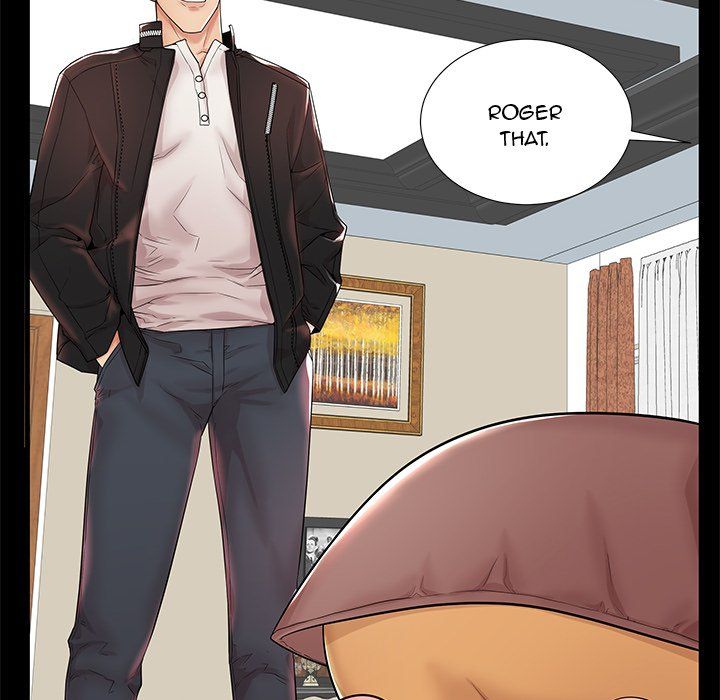 Bad Parenting Manhwa - Chapter 19 Page 87