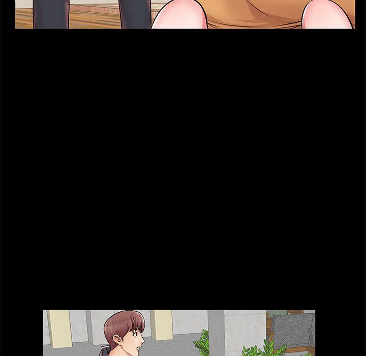 Bad Parenting Manhwa - Chapter 19 Page 88