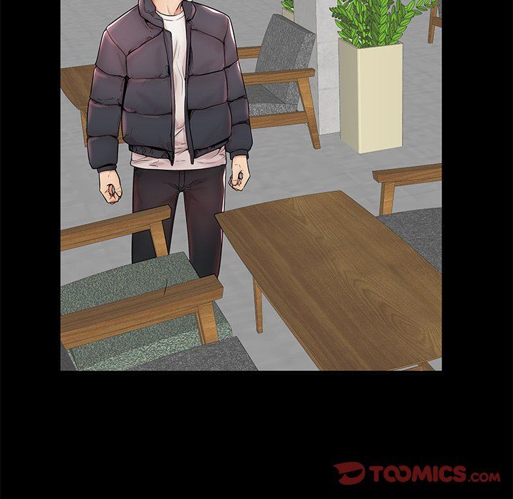 Bad Parenting Manhwa - Chapter 19 Page 89