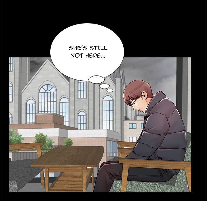 Bad Parenting Manhwa - Chapter 19 Page 90