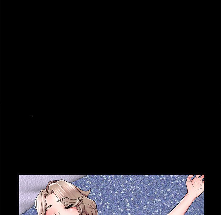 Bad Parenting Manhwa - Chapter 19 Page 92